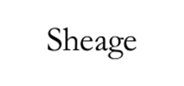 Sheage